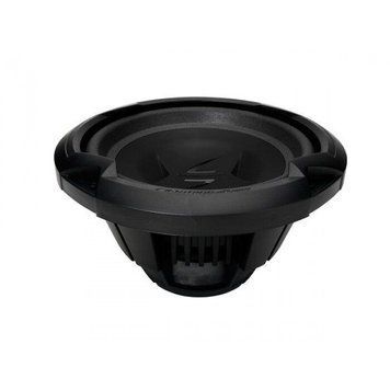 Сабвуфер Lightning Audio L3-D412 AR-31764 фото
