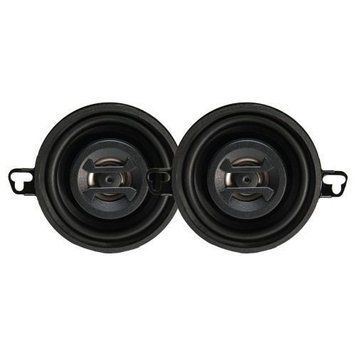 Автоакустика Hifonics ZS35CX AR-87787 фото