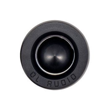 Твітери DL Audio Raven Easy Install Neo Tweeter AR-55968 фото