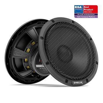 Автоакустика Helix Ci7 W200FM-S3 w grille AR-109483 фото