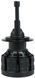LED лампи AMS ULTIMATE POWER-F H7 5500K CANBUS AR-55773 фото 4