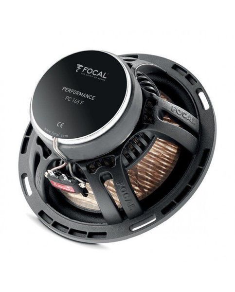 Акустика Focal PC165F AR-36673 фото