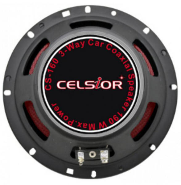 Акустика Celsior CS-160 AR-40036 фото