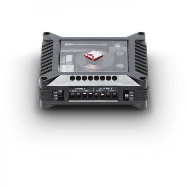 Акустика Rockford Fosgate T1650-S AR-31715 фото