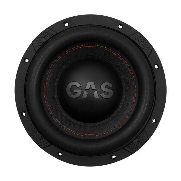 Автосабвуфер GAS S1-8D1 AR-74980 фото