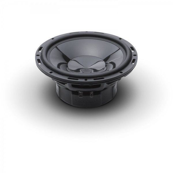 Акустика Rockford Fosgate T1650-S AR-31715 фото