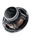 Акустика Focal PC165F AR-36673 фото 3