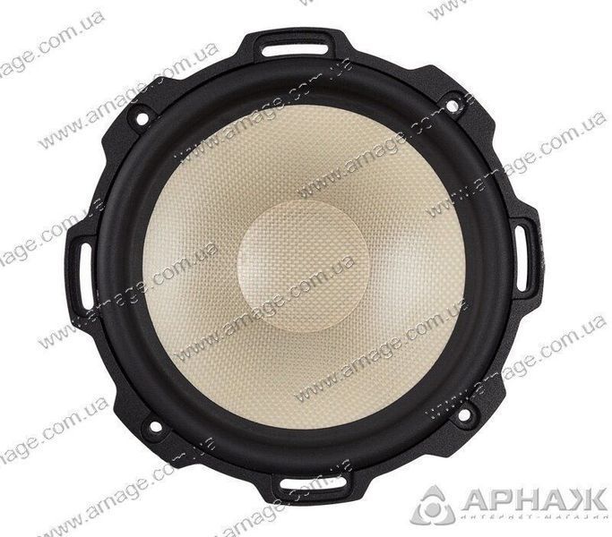 Акустика Rockford Fosgate T3652-S AR-15552 фото
