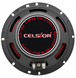 Акустика Celsior CS-160 AR-40036 фото 2