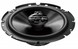 Акустика автомобільна Pioneer TS-G1730S AR-51668 фото 1