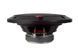 Акустика Rockford Fosgate R152-S AR-15556 фото 2