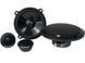 Акустика Rockford Fosgate R152-S AR-15556 фото 1