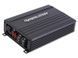 Підсилювач Dynamic State SKIF SKA-1000.1 AR-87690 фото 1