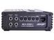Підсилювач Dynamic State SKIF SKA-1000.1 AR-87690 фото 3