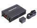 Підсилювач Dynamic State SKIF SKA-1000.1 AR-87690 фото 4