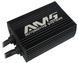 LED лампи AMS ULTIMATE POWER-F H7 5500K CANBUS AR-55773 фото 6