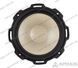 Акустика Rockford Fosgate T3652-S AR-15552 фото 2