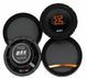 Автоакустика Edge EDBX6-E1 AR-74565 фото 2