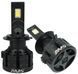 LED лампи AMS ULTIMATE POWER-F H7 5500K CANBUS AR-55773 фото 1