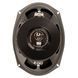 Автоакустика DLS M3710i AR-70700 фото 3