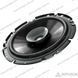 Акустика Pioneer TS-G1731I AR-22660 фото 1