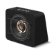 Автосабвуфер Infinity PRIMUS 1270B AR-108801 фото 1