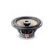 Акустика Focal PC165F AR-36673 фото 2