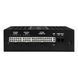 Автопідсилювач Match UP 10DSP AR-87357 фото 3