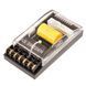 Автоакустика DLS M3710i AR-70700 фото 6