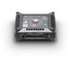 Акустика Rockford Fosgate T1650-S AR-31715 фото 5