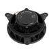 Автоакустика DLS CRPP-VO1.6CX Volvo AR-94708 фото 3