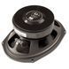 Автоакустика DLS M3710i AR-70700 фото 4