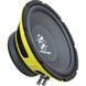 Акустика автомобільна Ground Zero GZCK 250XSPL AR-50079 фото 3