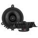 Автоакустика DLS CRPP-VO1.6CX Volvo AR-94708 фото 1