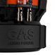 Автосабвуфер GAS S1-8D1 AR-74980 фото 6