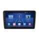 ГУ Audi A3 II (8P) 2003-2005 9" 6/128Gb 4G Wi-Fi GPS Top 9358-46197 фото 1