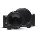 Акустика Rockford Fosgate T1650-S AR-31715 фото 1