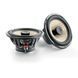 Акустика Focal PC165F AR-36673 фото 1