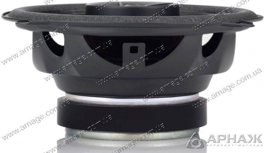Акустика JBL CS-5 AR-15048 фото