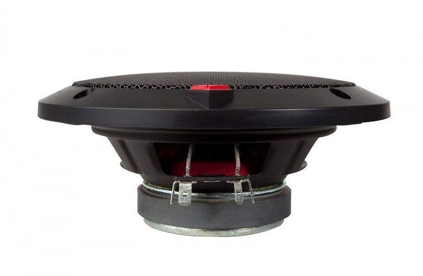 Акустика Rockford Fosgate R152-S AR-15556 фото