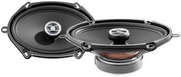 Focal RCX-570 AR-36657 фото