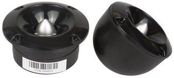 Твітери FSD audio TW-T 70SL AR-66397 фото
