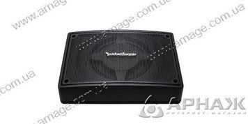 Сабвуфер Rockford Fosgate PS-8 AR-31704 фото