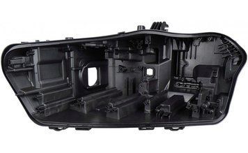 Корпус фари AMS BMW X5 G05 LED Laser 2018-2022 (лівий) 48192 фото