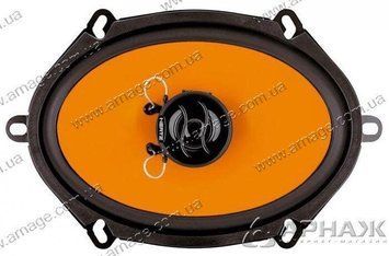 Акустика Hertz ECX 570.4 AR-14933 фото