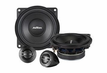 Автоакустика Axton ATC100S AR-87734 фото