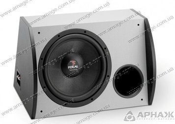 Сабвуфер Focal Access Enclosure SB 30 A1 AR-15890 фото