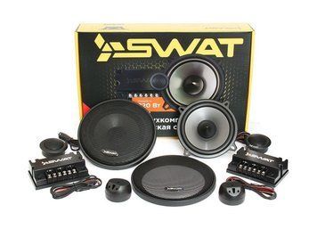 Акустика Swat SP B5.2 AR-38123 фото