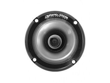 Автоакустика Dynamic State PRO PT-100 AR-96202 фото