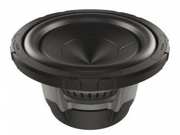 Сабвуфер Hertz ES 200.5 AR-16025 фото